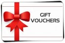 gift vouchers icon